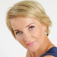 Отзыв от Елена - DTV виза